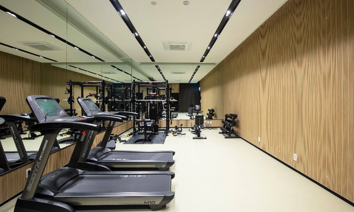 시설안내 이미지