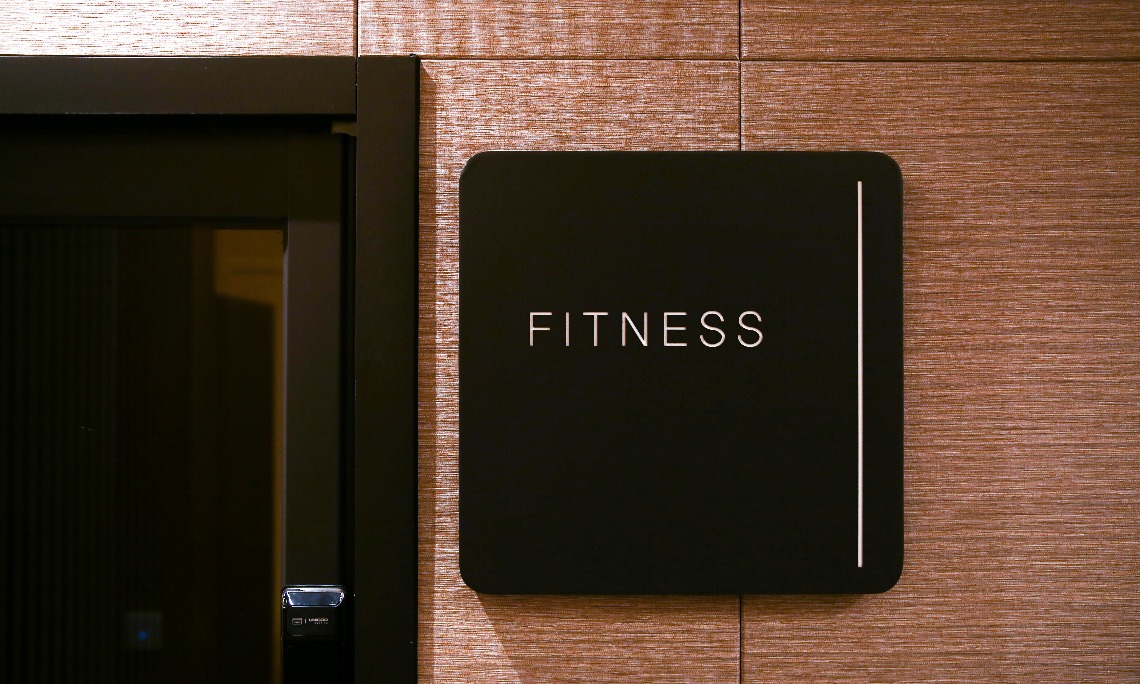 시설안내 이미지