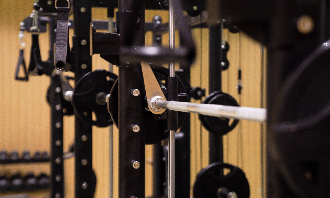 시설안내 이미지