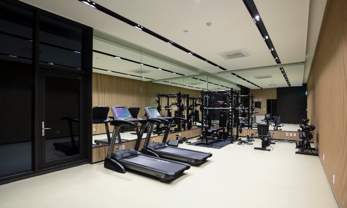 시설안내 이미지